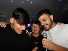 strippedCaption